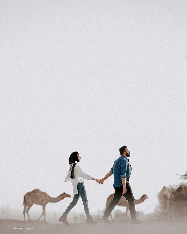 Top wedding photography in Kochi and Kerala